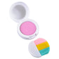Lollipop Glow - Deluxe Makeup Kit