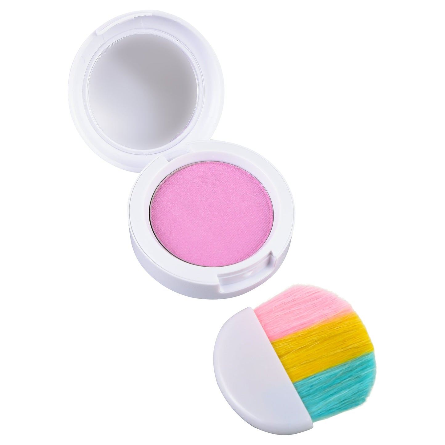 Lollipop Glow - Deluxe Makeup Kit