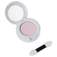 Lollipop Glow - Deluxe Makeup Kit
