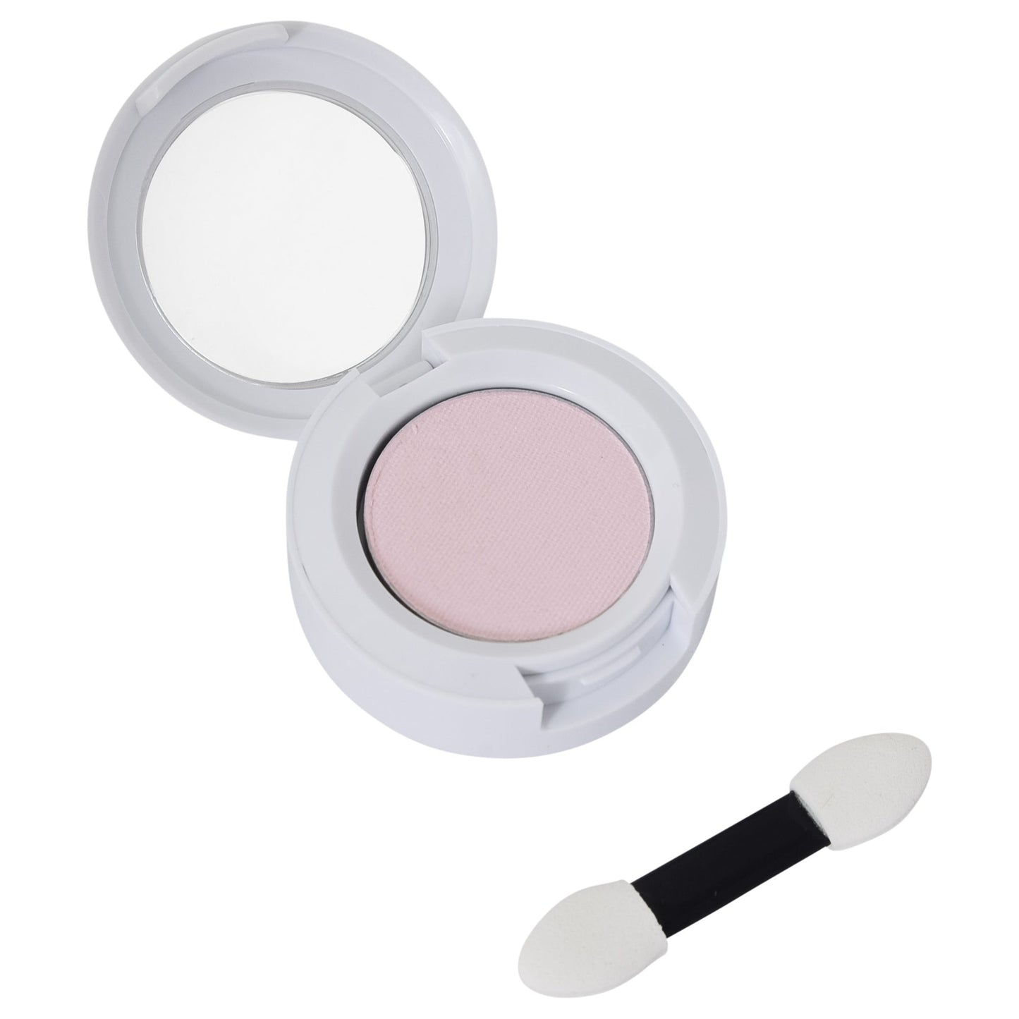 Lollipop Glow - Deluxe Makeup Kit