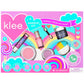 Confetti Spark - Deluxe Makeup Kit