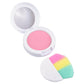 Confetti Spark - Deluxe Makeup Kit