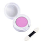Confetti Spark - Deluxe Makeup Kit