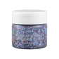Confetti Spark - Deluxe Makeup Kit