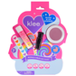 Rainbow Glitz - Mineral Blush & Lip Shimmer Duo