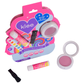 Rainbow Glitz - Mineral Blush & Lip Shimmer Duo