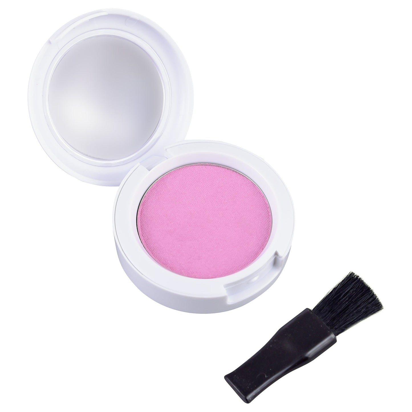 Rainbow Glitz - Mineral Blush & Lip Shimmer Duo