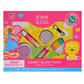 Honey Glow Fairy - Play Makeup Set