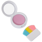 Honey Glow Fairy - Play Makeup Set