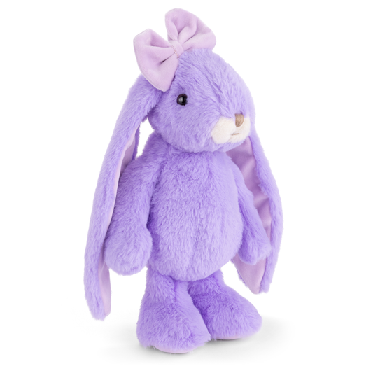 Friendly Kanina - Lavender