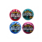Mystery Ballerz - RC