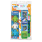 Cool Astronaut Happy Pack Gift Set