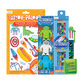 Cool Astronaut Happy Pack Gift Set