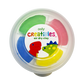Creatibles: Air Dry Clay Kit (Dino BFFs)