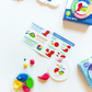 Creatibles: Air Dry Clay Kit (Dino BFFs)