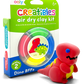 Creatibles: Air Dry Clay Kit (Dino BFFs)