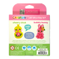 Creatibles: Air Dry Clay Kit (Garden Pals BFFs)