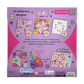 DIY Fortune Tellers Activity Kit