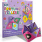 DIY Fortune Tellers Activity Kit