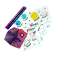 DIY Fortune Tellers Activity Kit