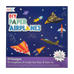 DIY Paper Airplanes Activity Kit