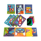 Foil-tastic Foil Art & Coloring Set - Gadgets & Gizmos