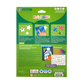 Foil-tastic Foil Art & Coloring Set - Gadgets & Gizmos