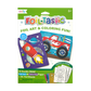 Foil-tastic Foil Art & Coloring Set - Gadgets & Gizmos