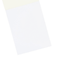 Lil' Watercolor Paint Pad