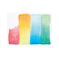 Lil' Watercolor Paint Pad