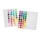 Lil' Watercolor Paint Pods