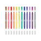 Make No Mistake! Erasable Markers