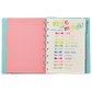 Make No Mistake! Erasable Markers