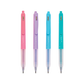 Oh My Glitter! Retractable Gel Pens