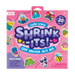 Shrink-its! DIY Shrink Art Kit - Cute Crew