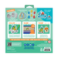Shrink-its! DIY Shrink Art Kit - Fun Friends