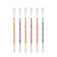 Tutti Fruitti Scented Gel Pens