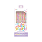 Tutti Fruitti Scented Gel Pens