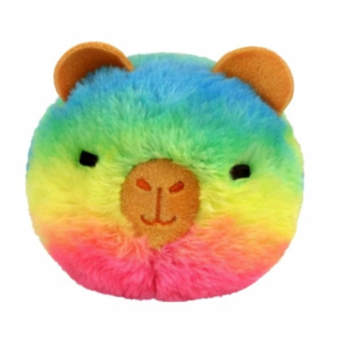 Rainy Beanie Bouncer