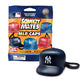 MLB Squeezy Caps Blind Pack