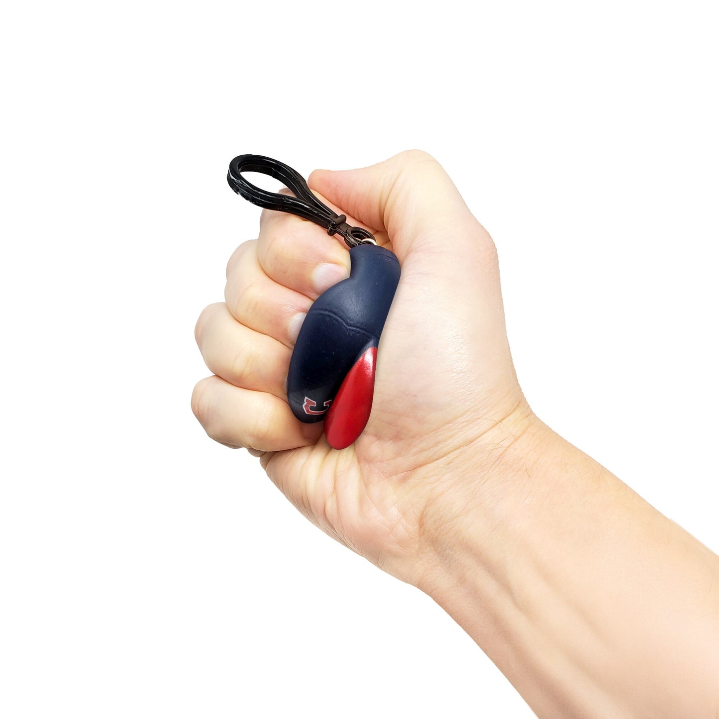 MLB Squeezy Caps Blind Pack