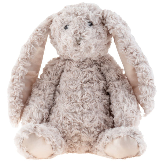 Cuddle Plush - Bunny