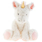 Cuddle Plush - Unicorn