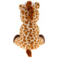 Cuddle Plush - Giraffe