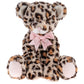 Cuddle Plush - Leopard