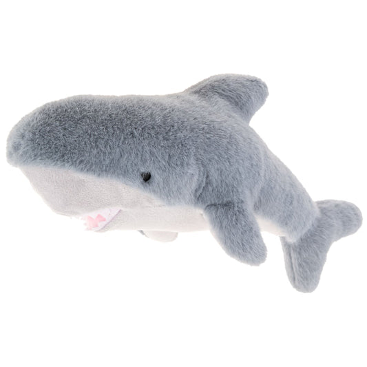 Cuddle Plush - Shark