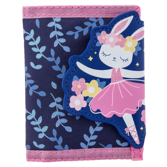 Bunny Wallet