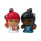 SqueezyMates 2026 NFL Figures