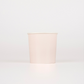 Ballet Slipper Pink Tumbler Cups