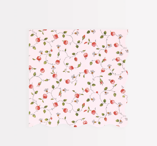 Ladurée Marie-Antoinette Large Napkins